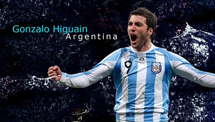 开云体育入口-霍勒迪完美发挥，热火狂胜雄鹿的背后，被低估的防守艺术