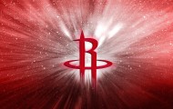 开云体育平台APP-橙白风云，当荷兰风车遇上潘帕斯雄鹰，奥斯梅恩的答案在硝烟中诞生