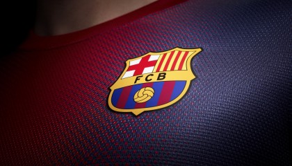 世界杯2026-铁幕下的冷锋，当桑巴狂舞遇上太极虎的绝命一枪
