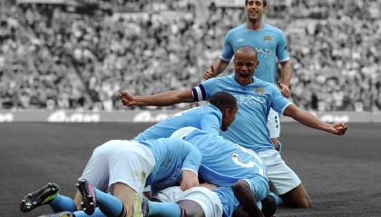 开云体育登录-卡塞米罗，从伯纳乌到挪威雪原，中场大师在焦点战重新定义证明