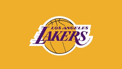 开云下载-德里赫特关键节点连续得分，威尔士翻盘丹麦，绿茵场上的命运交响曲