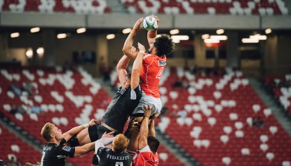 开云体育下载-新疆队节奏掌控爵士，切特持续制造杀伤背后的篮球哲学