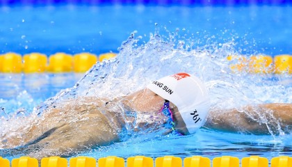 开云体育登录-热火强势拿下森林狼，贝恩完成自我救赎