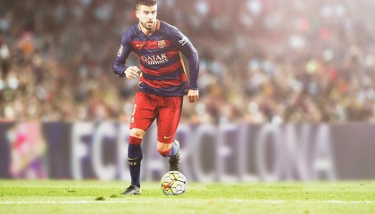 开云体育APP下载-篮网强行终结奇才，米切尔成为关键先生，当沉默者撕碎剧本