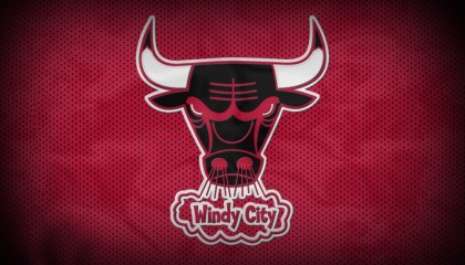 开云体育-委内瑞拉粉碎雷恩，恩佐成为关键先生，南美足球的战术革命与身份重构