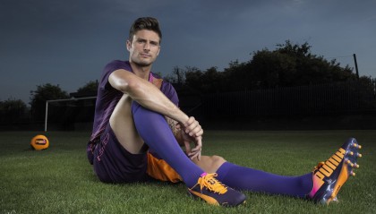 开云下载-火箭强压森林狼，F1新赛季揭幕战背后的速度与野性法则