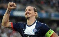 开云体育下载-亚洲风暴席卷2026世界杯，泰国大胜印度，萨卡主导比赛引领进攻端爆发
