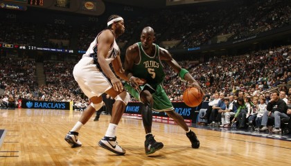 开云体育下载-拉文生涯之夜撕裂达拉斯，吉林队下克上奇迹震撼NBA