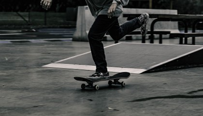 开云体育登录-从休斯顿到世界之巅，杰伦·格林的总决赛蜕变之夜