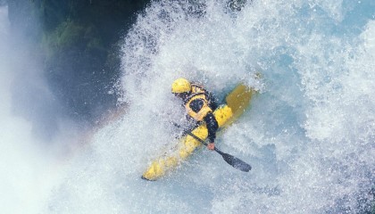 开云体育登录-突尼斯生死战，当迦太基雄鹰的利爪撕裂三狮军团