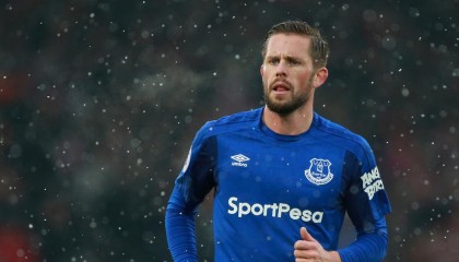 开云体育2026-马里击溃伊朗，罗德里戈成为关键先生，当足球成为第三世界的共同语言