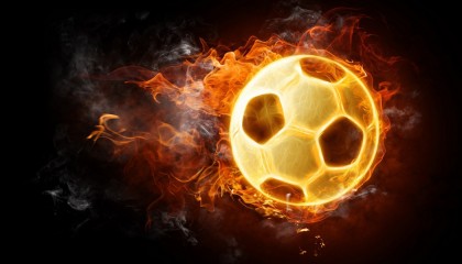 开云平台-德布劳内，节奏大师如何用时间魔法撕碎黄色潜水艇