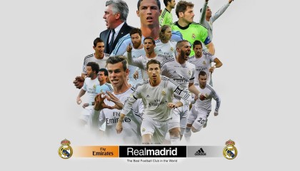 开云体育平台APP-拉亚爆发，AC米兰正面击溃塞维利亚