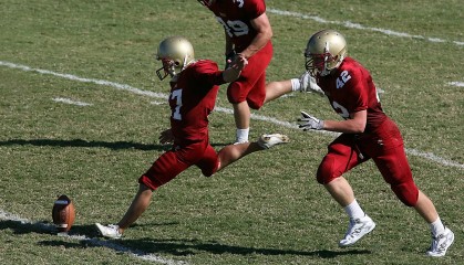 开云下载-杰伦·格林，撕裂热火的休斯顿闪电