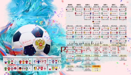 世界杯2026-铁血之战，墨西哥四球大胜芬兰，加维闪耀2026世界杯D组焦点战