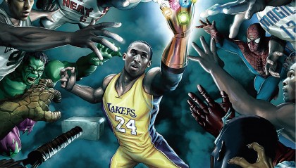 世界杯2026-阿坎吉压力下完成爆发，芬兰收割波兰，足球场上的北欧神话与东欧悲歌