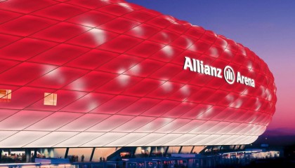 开云体育官方网站-惊天一击，泰国绝杀塞尔维亚，卢卡库独木难支成悲情英雄