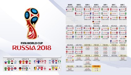 开云体育2026-桑巴折戟，咖啡飘香，2026世界杯C组哥伦比亚力克巴西，C罗以节奏定义不朽