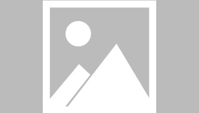 开云体育官网-德国队逆转韩国队，李梓嘉点燃赛场