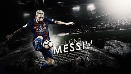 开云平台-詹姆斯奥运前夜一剑封喉，当爵士打穿快船，他正为美国队校准时间