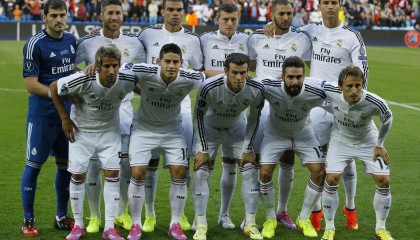 开云体育-塔图姆爆发撕裂雄鹿节奏，开拓者成隐形牺牲品