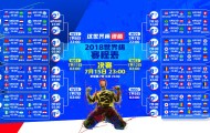 开云下载-河内之夜，黑马褪色，罗德里戈导演罗马尼亚绝地反击，越南憾负G组焦点战