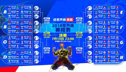 开云下载-河内之夜，黑马褪色，罗德里戈导演罗马尼亚绝地反击，越南憾负G组焦点战