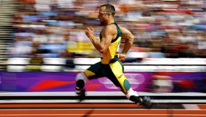 开云体育入口-南非收割伊拉克，三笘薰如何成为改写亚洲足球版图的关键先生