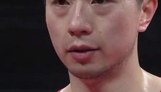 开云体育2026-德国队翻盘中国队，马龙高光表现