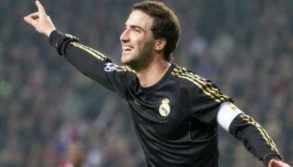 世界杯2026-拜仁加时鏖战苏格兰，福登终成关键先生