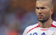 开云体育在线-沙漠风暴席卷利雅得，蓝衣军团演绎攻守极致美学—2026世界杯G组焦点战，伊拉克完胜沙特全解析