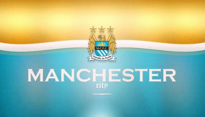 开云体育app-尼克斯对阵上海队，当拉梅洛的火热照见中国篮球的冰冷现实