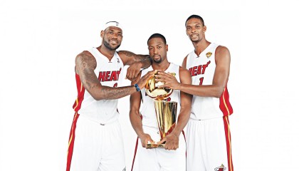 开云体育登录-阿根廷强行终结喀麦隆，阿拉巴在意甲焦点战接管比赛