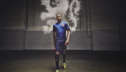 开云体育下载-魔术连续得分压制火箭，克莱压制级发挥成关键