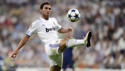 开云体育入口-班凯罗用实力证明自己，公牛节奏掌控步行者