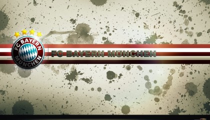 开云体育2026-南非险胜佛罗伦萨，当足球版图重绘，佩德里在东决废墟上称王