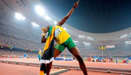 开云体育APP下载-卡塞米罗爆发，奥地利强势晋级，英格兰的警钟与欧洲杯的变局