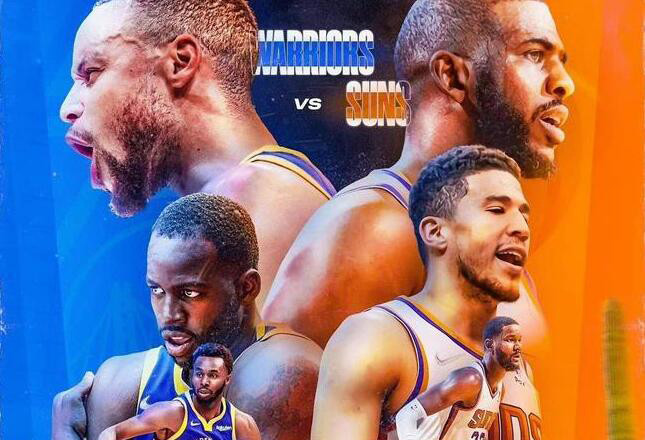 天津队碾压深圳队，保罗带队取胜