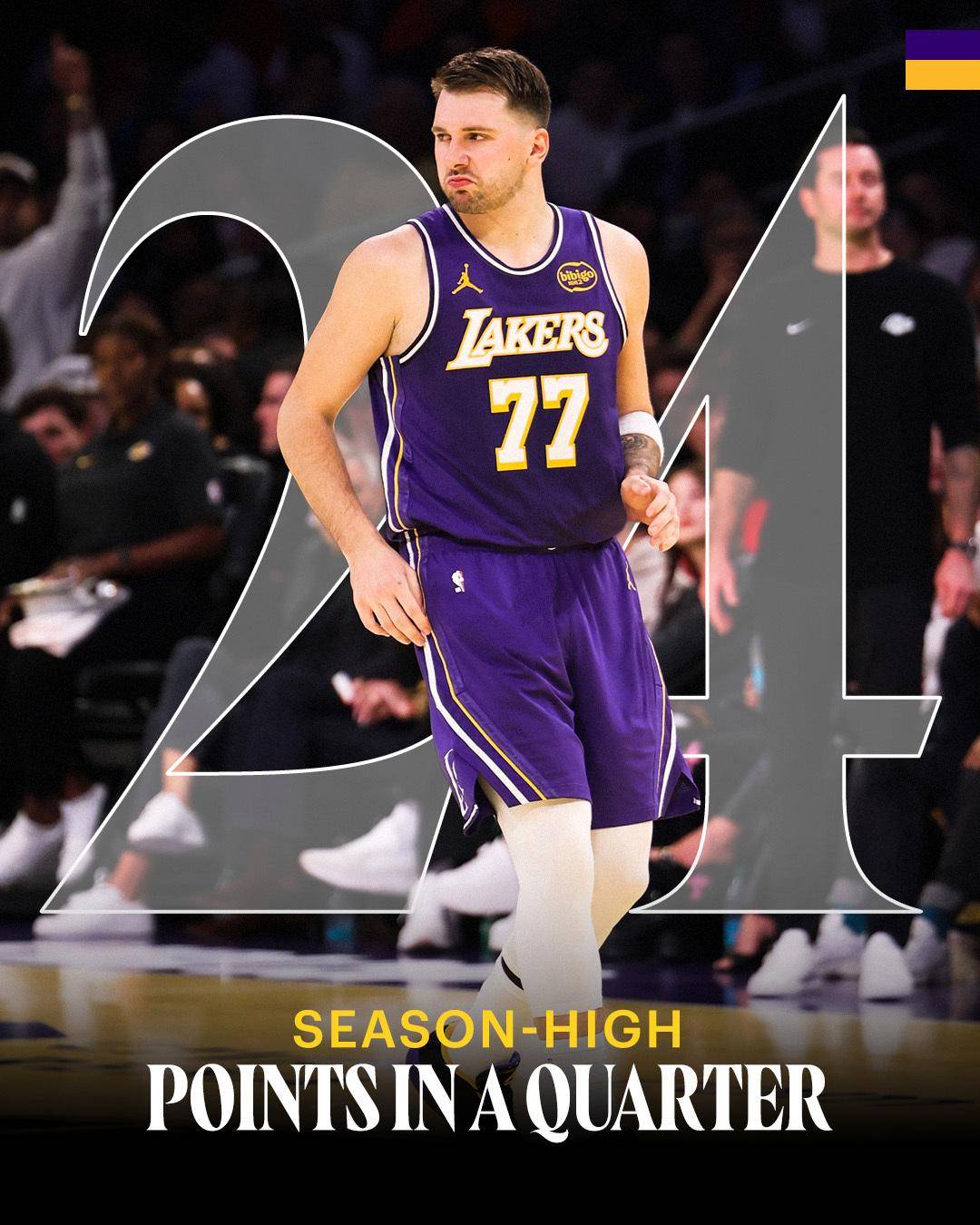 魔术绝杀浙江队，东契奇关键制胜