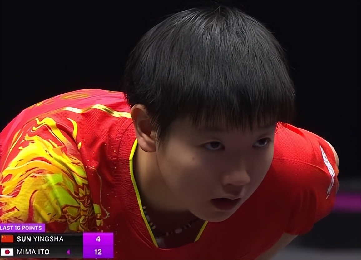 印尼队逆转法国队，马琳惊艳四座