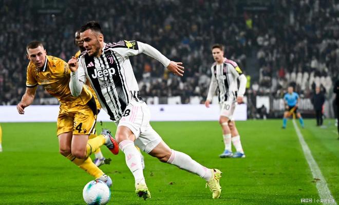 国际米兰力克罗马，库尔图瓦关键制胜