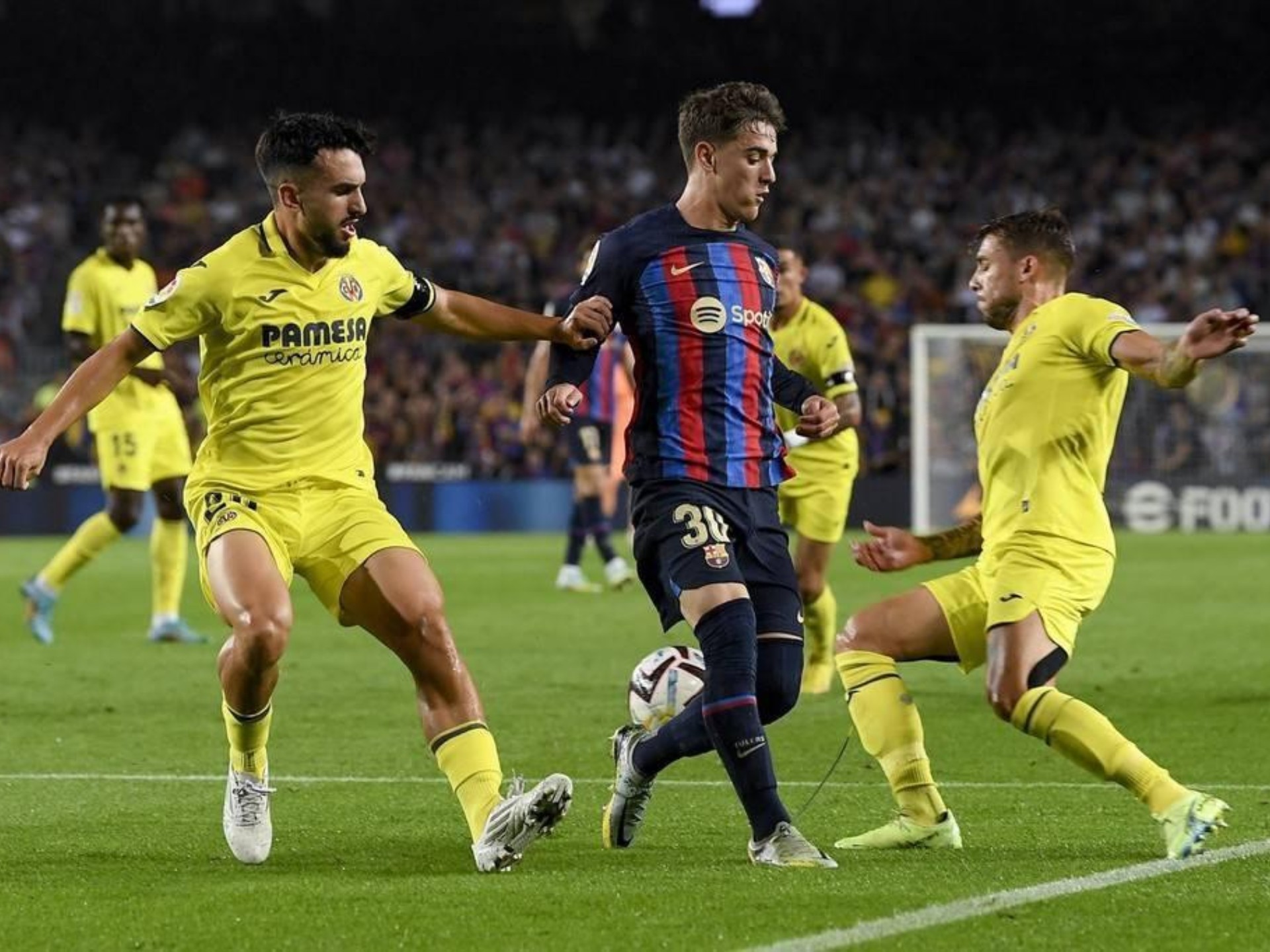 国际米兰力克罗马，库尔图瓦关键制胜