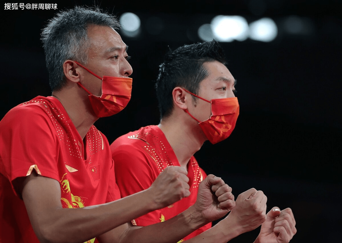 中国队横扫波兰队，波尔惊艳四座