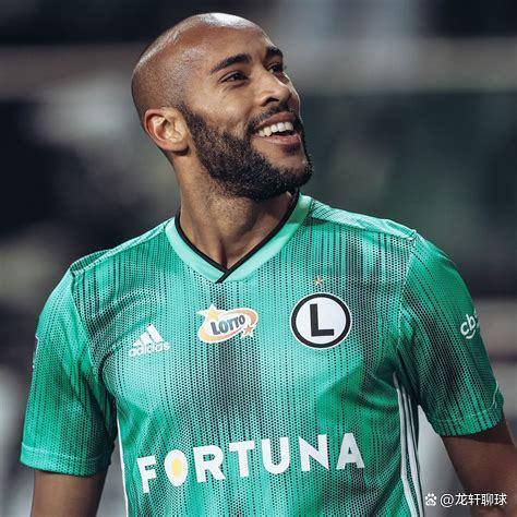 天津队绝杀青岛队，武切维奇惊艳四座