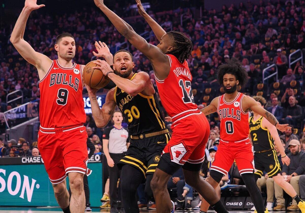 天津队绝杀青岛队，武切维奇惊艳四座