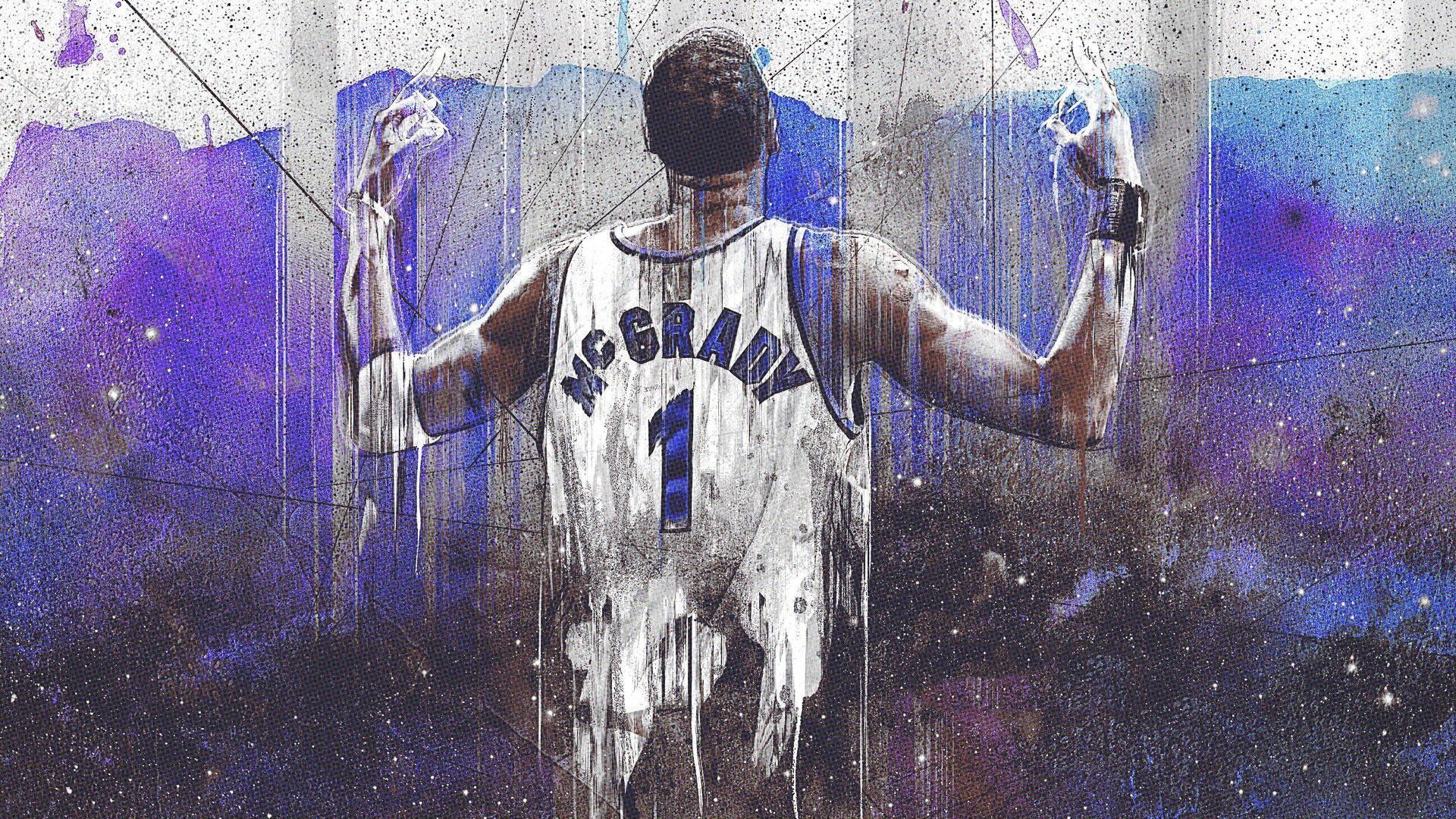 范弗利特末节风暴！魔术压哨绝杀吉林，连续得分拉开差距定胜局