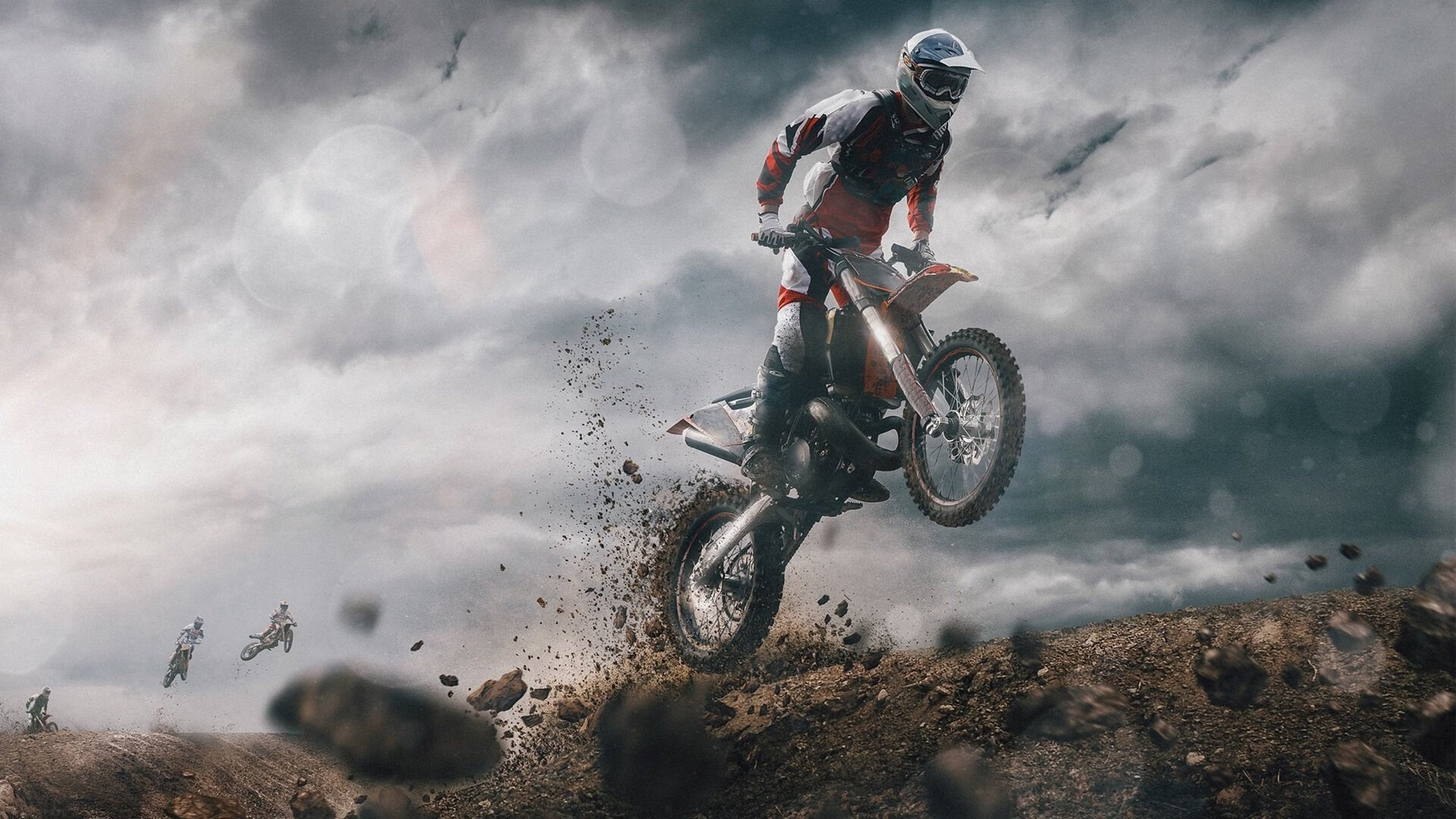 意甲焦点战启示录，雄鹿式防守如何锁死北京队的战术灵魂？