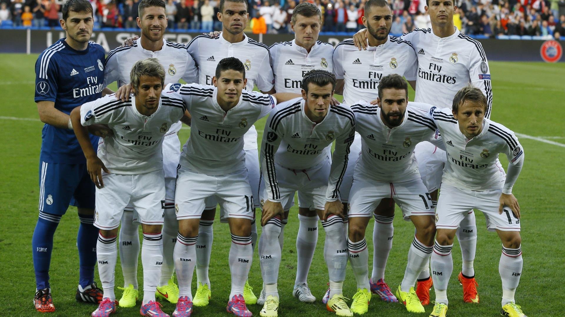 塔图姆爆发撕裂雄鹿节奏,开拓者成隐形牺牲品