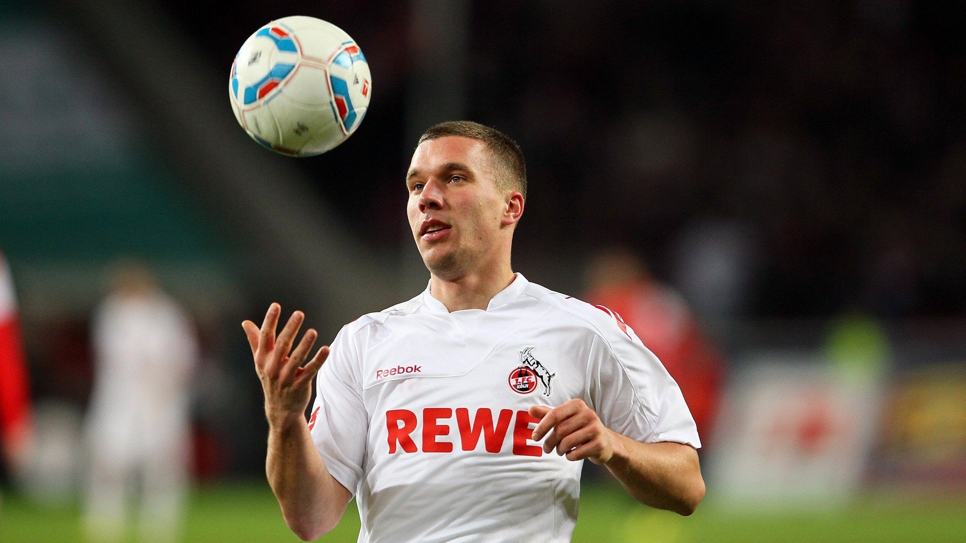 戈贝尔爆发，当法国铁塔撞碎步行者节奏，上海队看到了什么？