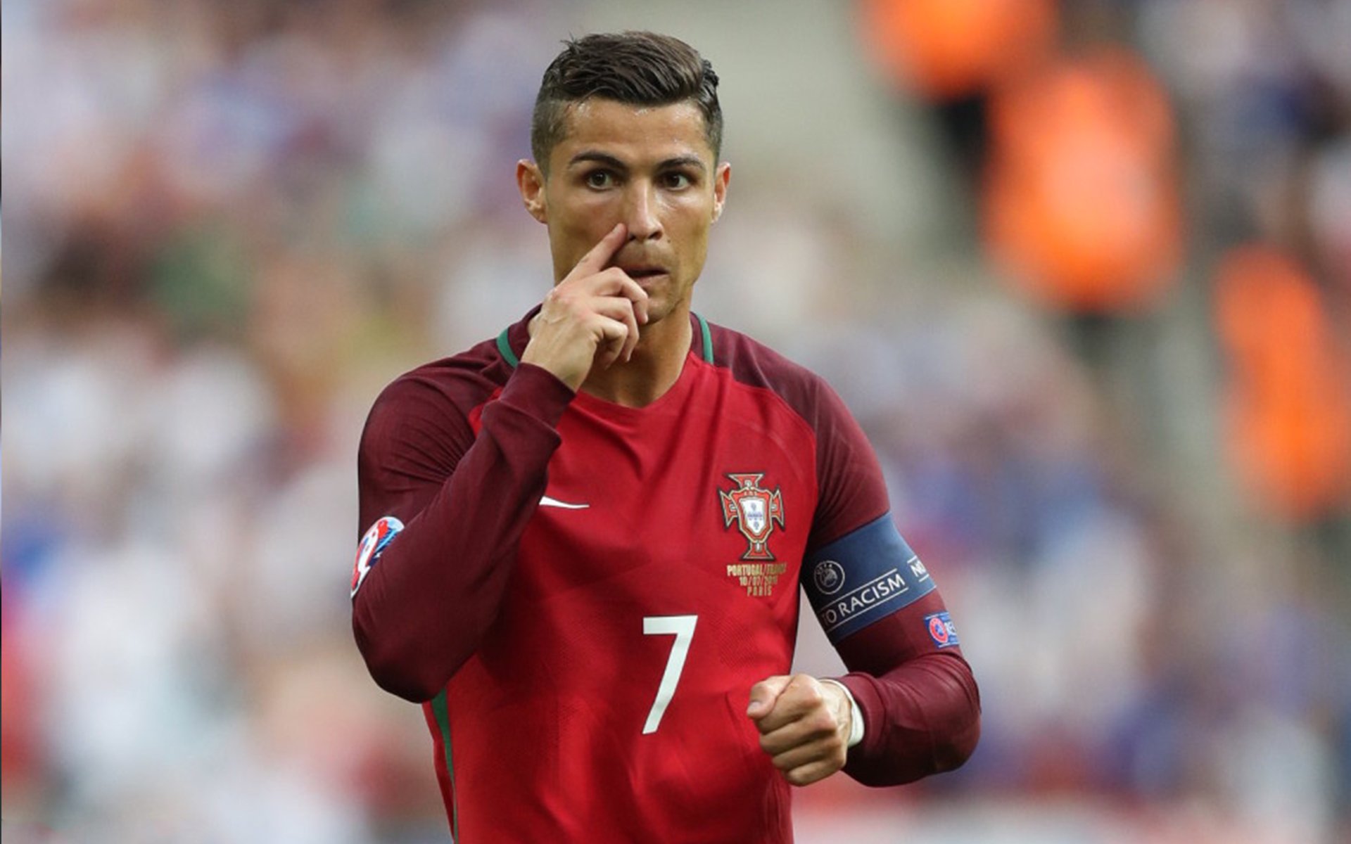 文班亚马一剑封喉，当2米24的巨人决定比赛时，篮球规则正在被改写